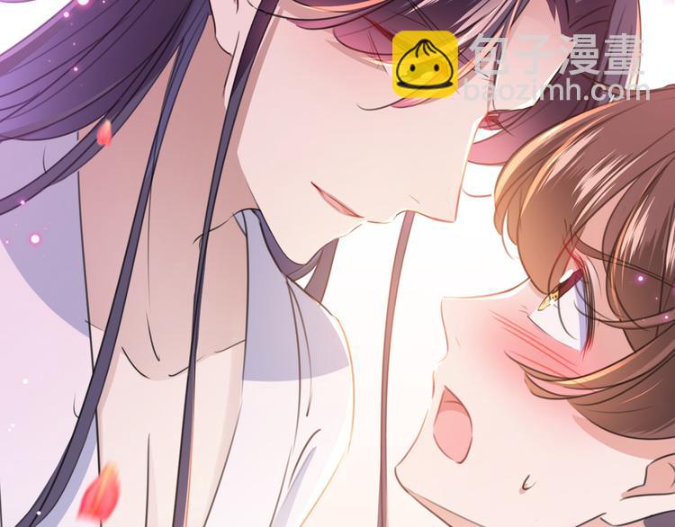 第176话 让我们互为解药吧24