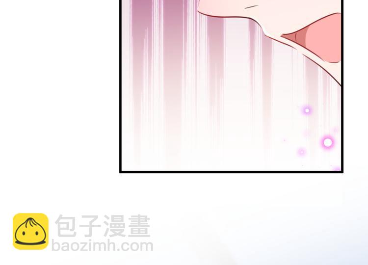 第176话 让我们互为解药吧30
