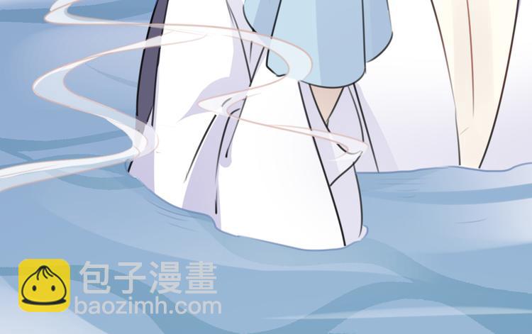 第176话 让我们互为解药吧48