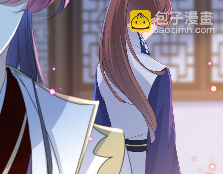 第176话 让我们互为解药吧57