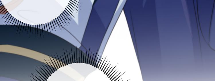 第176话 让我们互为解药吧61