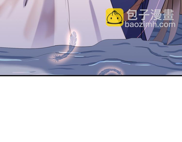 第176话 让我们互为解药吧8