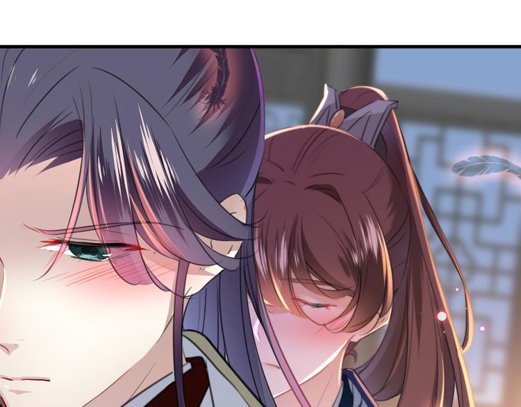 第176话 让我们互为解药吧94