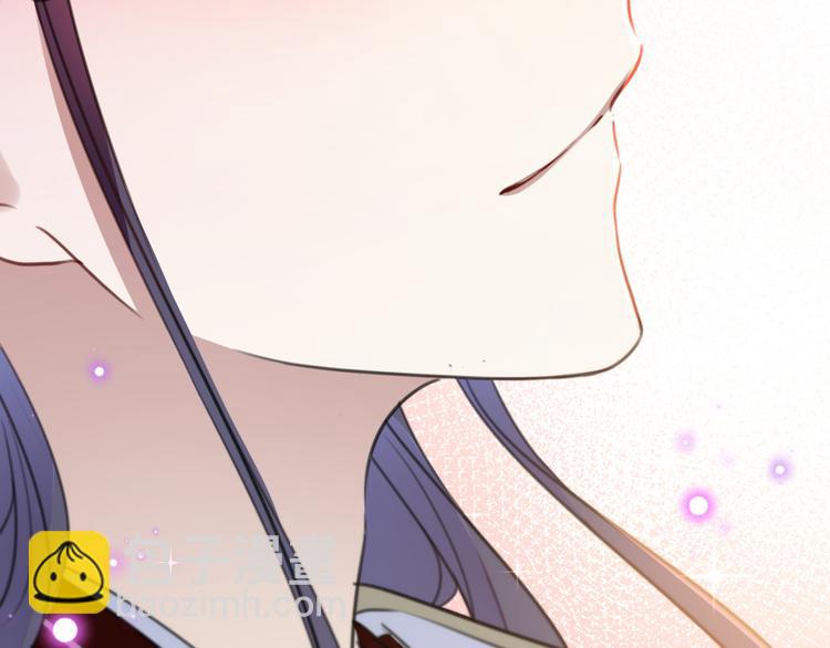 第177话 难道我是女流氓？14