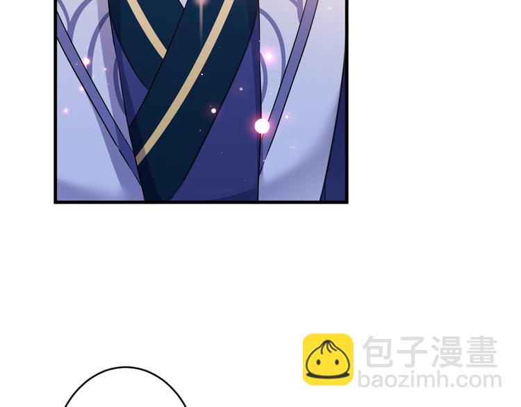 第177话 难道我是女流氓？68