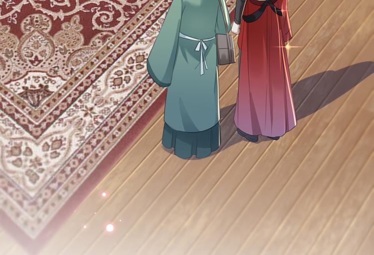 第177话 难道我是女流氓？77