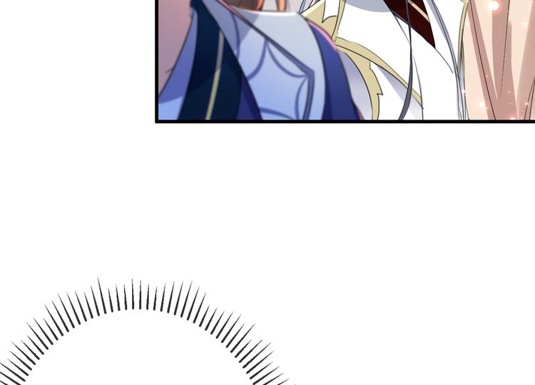 第177话 难道我是女流氓？81