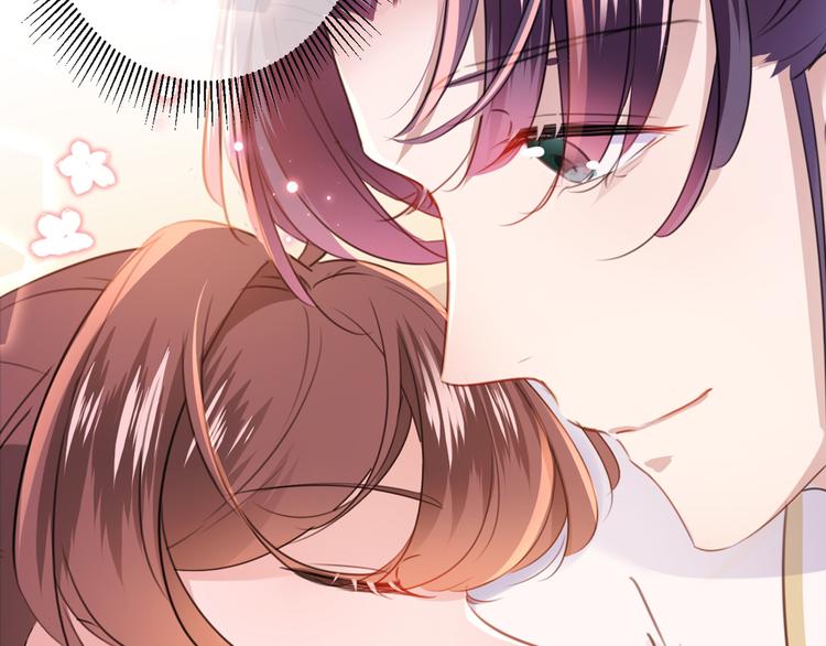 第178话 本王该怎么罚你？105