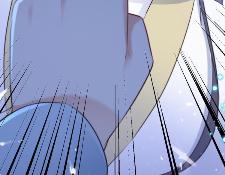 第178话 本王该怎么罚你？68