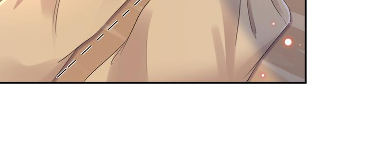 第178话 本王该怎么罚你？79
