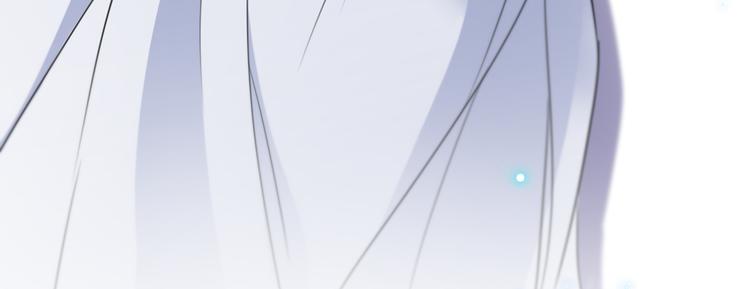 第178话 本王该怎么罚你？89