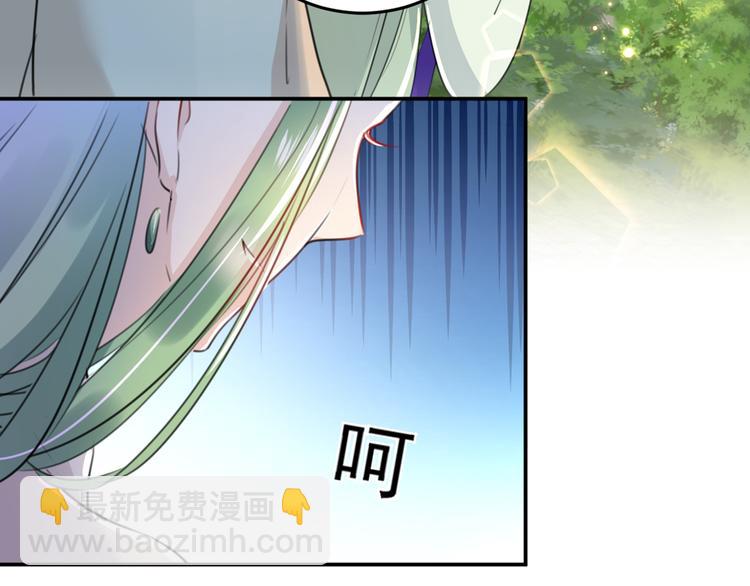 第179话 都是我爱吃的菜？20