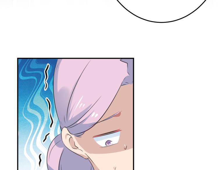 第179话 都是我爱吃的菜？26