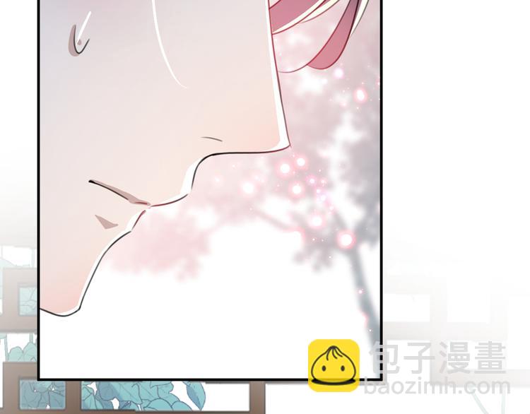 第179话 都是我爱吃的菜？35