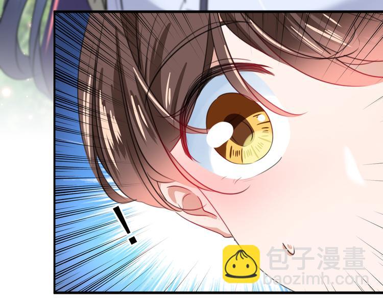 第179话 都是我爱吃的菜？43