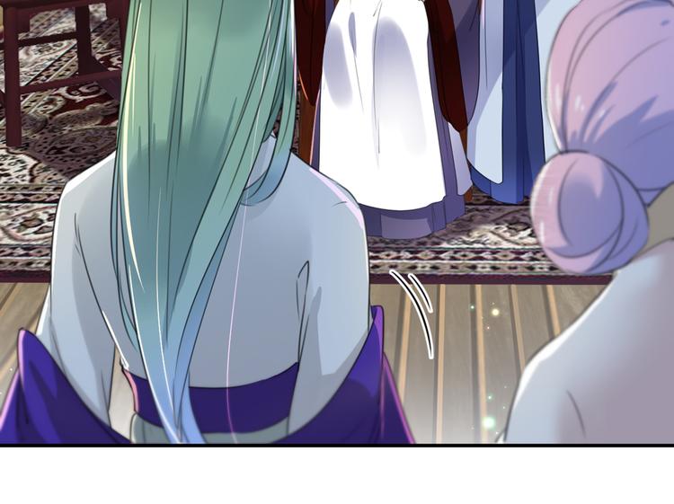第179话 都是我爱吃的菜？47