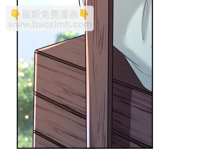 第179话 都是我爱吃的菜？5