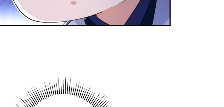 第179话 都是我爱吃的菜？59