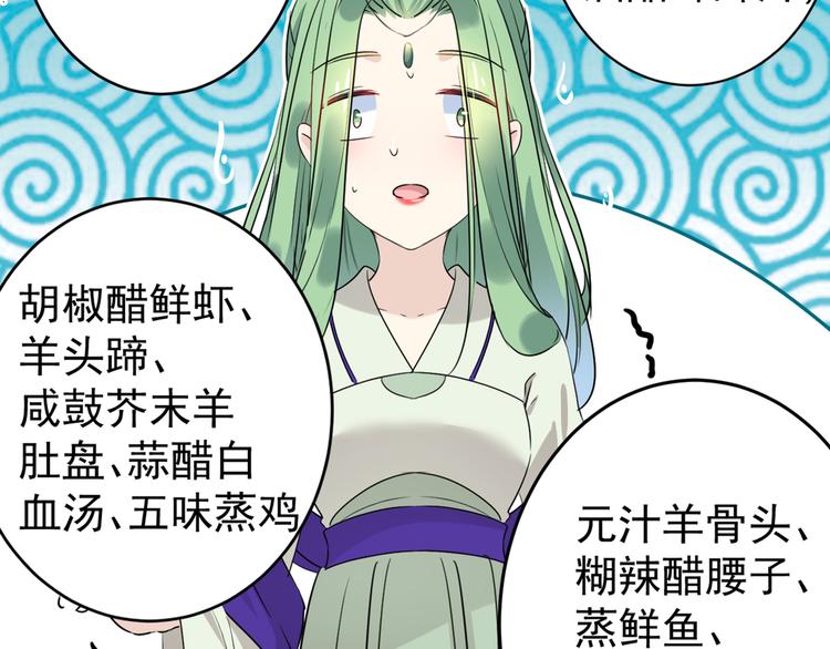 第179话 都是我爱吃的菜？67