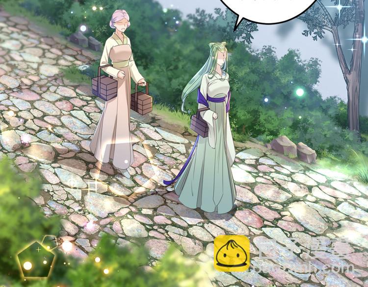 第179话 都是我爱吃的菜？8