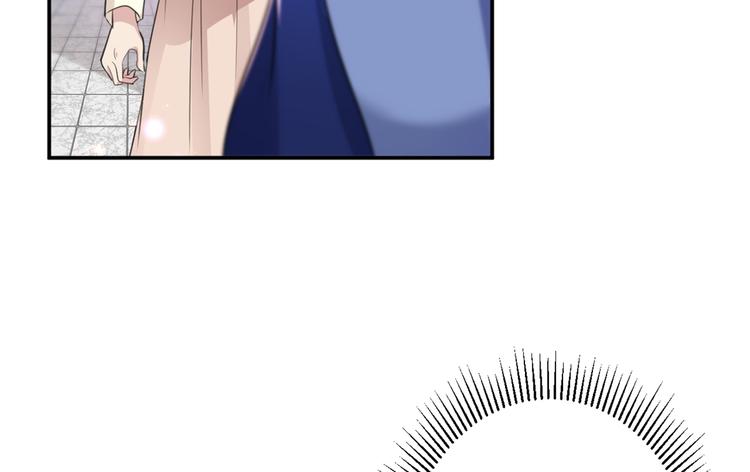 第179话 都是我爱吃的菜？87