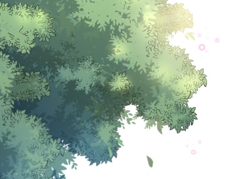 第180话 白莲又整幺蛾子？17