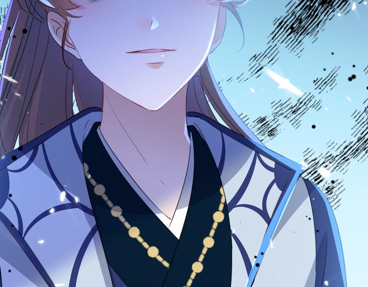 第180话 白莲又整幺蛾子？84