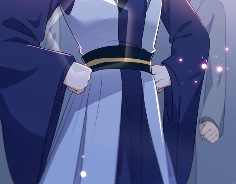 第181话 离我的男人远点儿！20