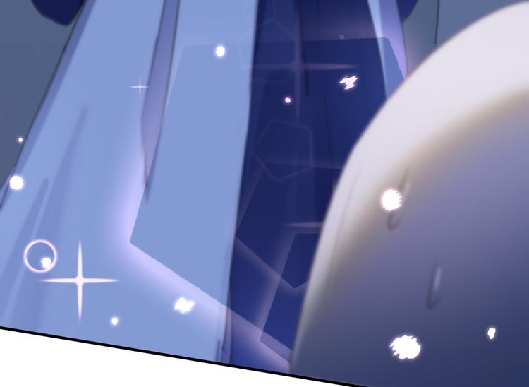 第181话 离我的男人远点儿！21