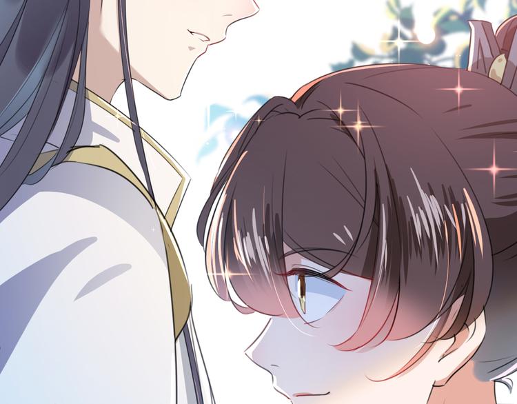 第181话 离我的男人远点儿！89