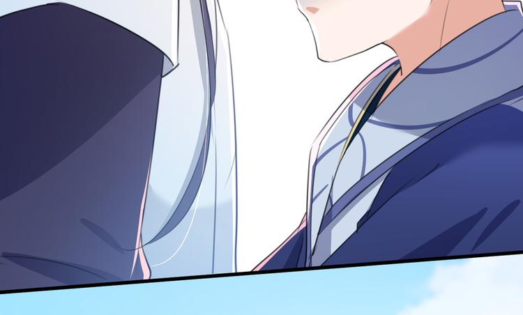 第181话 离我的男人远点儿！90
