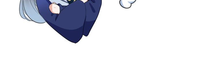 第182话 林涵被关押！12