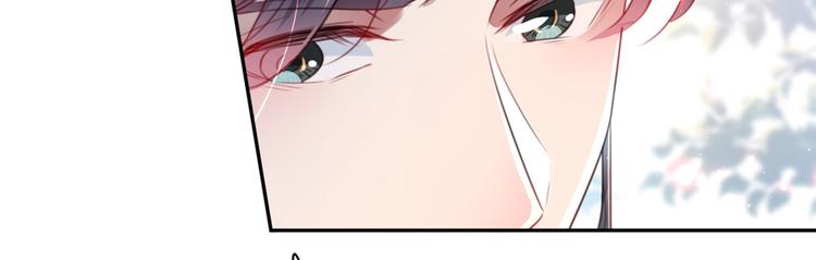 第182话 林涵被关押！20