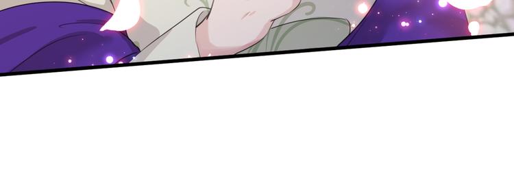 第182话 林涵被关押！5