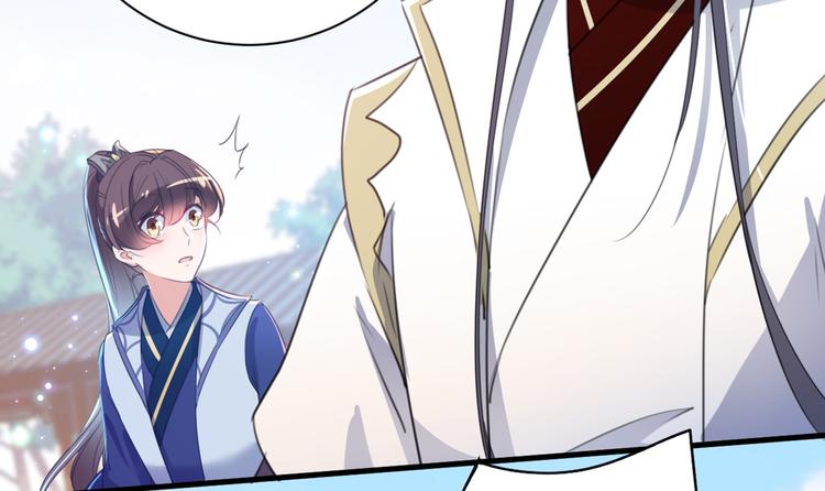 第182话 林涵被关押！51
