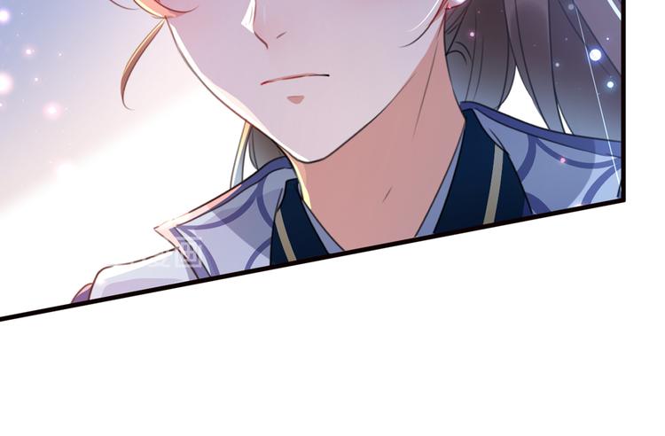 第182话 林涵被关押！67
