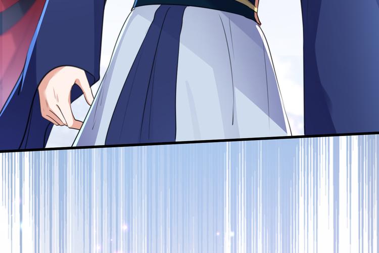 第182话 林涵被关押！81