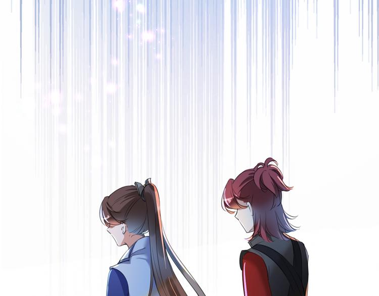 第182话 林涵被关押！82