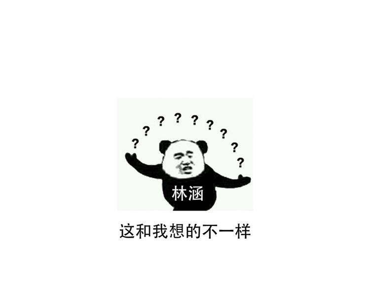 第182话 林涵被关押！89