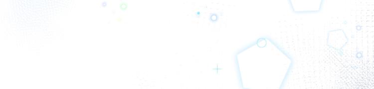 第183话 追妻火葬场预警60