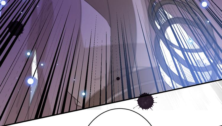第184话 让我做压寨夫君？56