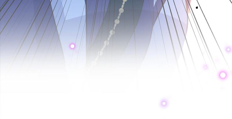 第185话 今天要成亲？102