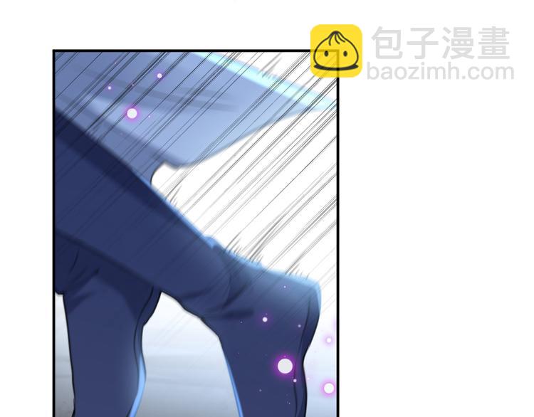 第185话 今天要成亲？26