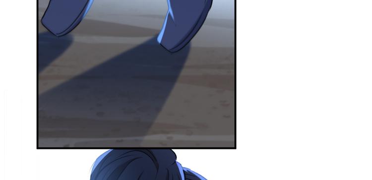 第185话 今天要成亲？27