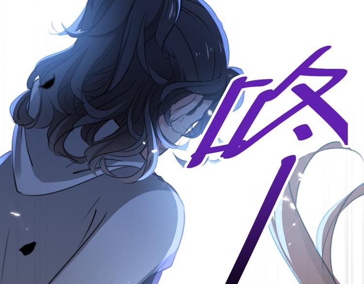 第185话 今天要成亲？28