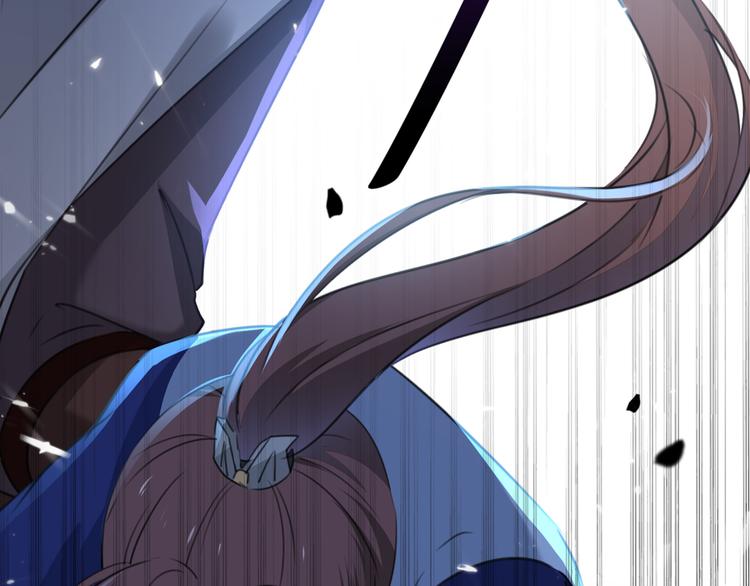 第185话 今天要成亲？29