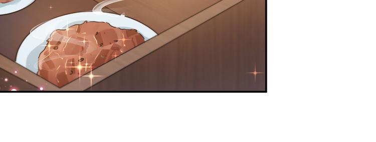 第185话 今天要成亲？38