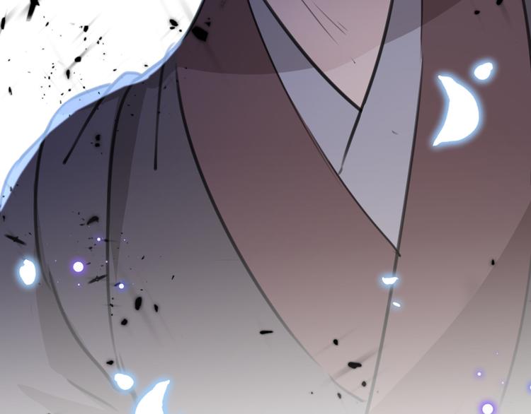 第185话 今天要成亲？48