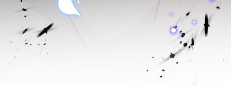 第185话 今天要成亲？49