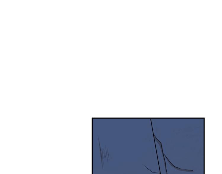 第185话 今天要成亲？54